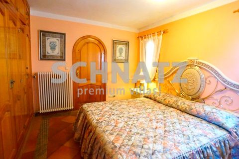 Villa i Benissa, Alicante, Benissa - € 995.000 | Ref: BE5422 - foto 48