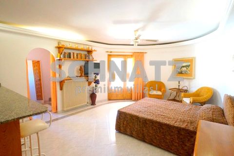 Villa i Benissa, Alicante, Benissa - € 995.000 | Ref: BE5422 - foto 50