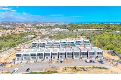 Villa i Albufeira, Faro, Albufeira - € 930.000 | Ref: STC2609 - foto 4