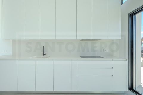 Villa i Albufeira, Faro, Albufeira - € 930.000 | Ref: STC2609 - foto 6