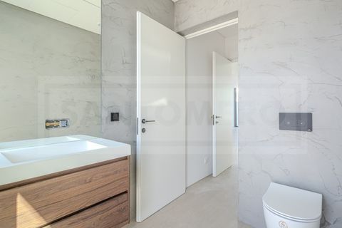 Villa i Albufeira, Faro, Albufeira - € 930.000 | Ref: STC2609 - foto 19
