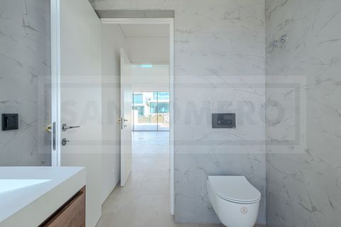 Villa i Albufeira, Faro, Albufeira - € 930.000 | Ref: STC2609 - foto 20