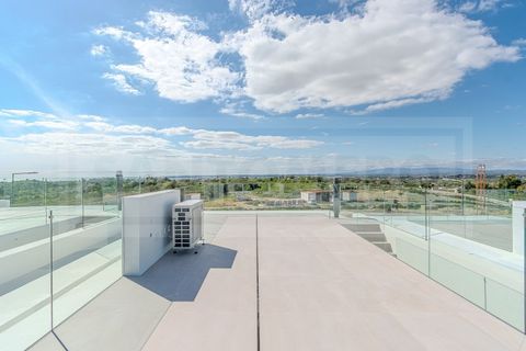 Villa i Albufeira, Faro, Albufeira - € 930.000 | Ref: STC2609 - foto 29