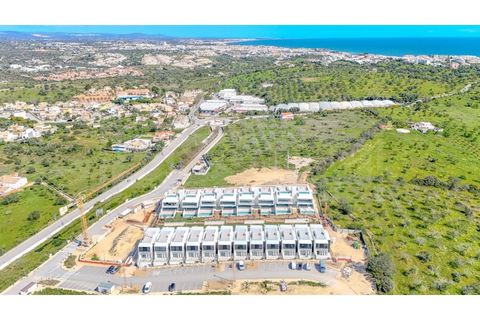 Villa i Albufeira, Faro, Albufeira - € 930.000 | Ref: STC2609 - foto 35