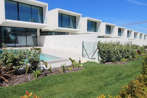 Villa i Albufeira, Faro, Albufeira - € 930.000 | Ref: STC2609 - foto 5