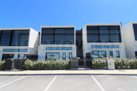 Villa i Albufeira, Faro, Albufeira - € 930.000 | Ref: STC2609 - foto 34