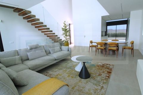 Villa i Albufeira, Faro, Albufeira - € 930.000 | Ref: STC2609 - foto 2