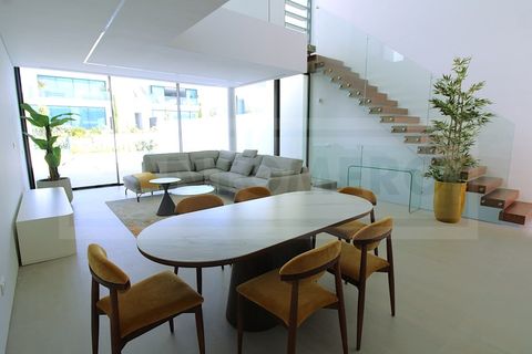 Villa i Albufeira, Faro, Albufeira - € 930.000 | Ref: STC2609 - foto 9