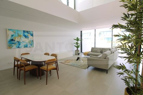 Villa i Albufeira, Faro, Albufeira - € 930.000 | Ref: STC2609 - foto 10