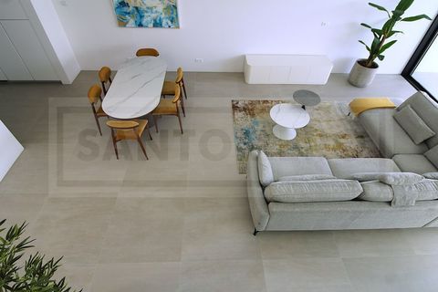 Villa i Albufeira, Faro, Albufeira - € 930.000 | Ref: STC2609 - foto 11