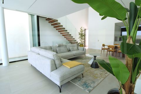 Villa i Albufeira, Faro, Albufeira - € 930.000 | Ref: STC2609 - foto 14