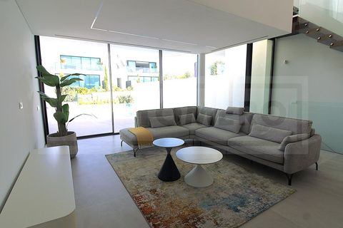 Villa i Albufeira, Faro, Albufeira - € 930.000 | Ref: STC2609 - foto 15