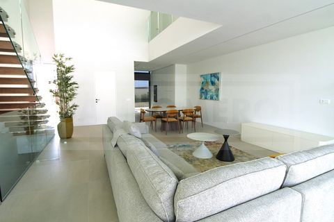 Villa i Albufeira, Faro, Albufeira - € 930.000 | Ref: STC2609 - foto 16