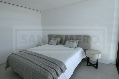 Villa i Albufeira, Faro, Albufeira - € 930.000 | Ref: STC2609 - foto 18