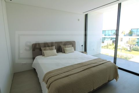 Villa i Albufeira, Faro, Albufeira - € 930.000 | Ref: STC2609 - foto 24