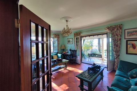 Villa i Tomar, Santarem, Tomar - € 525.000 | Ref: TAM_517 - foto 7