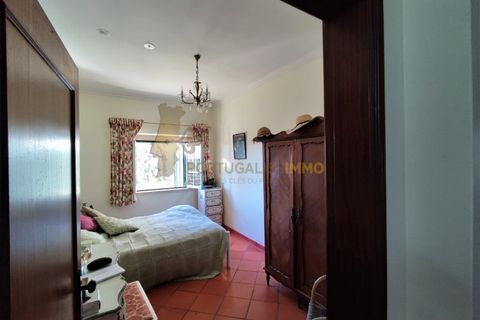 Villa i Tomar, Santarem, Tomar - € 525.000 | Ref: TAM_517 - foto 15