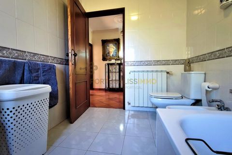 Villa i Tomar, Santarem, Tomar - € 525.000 | Ref: TAM_517 - foto 20
