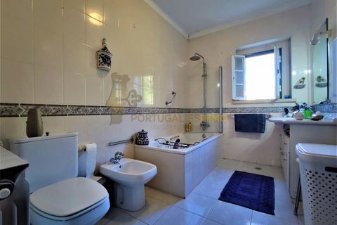 Villa i Tomar, Santarem, Tomar - € 525.000 | Ref: TAM_517 - foto 21