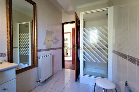Villa i Tomar, Santarem, Tomar - € 525.000 | Ref: TAM_517 - foto 22