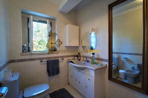 Villa i Tomar, Santarem, Tomar - € 525.000 | Ref: TAM_517 - foto 23