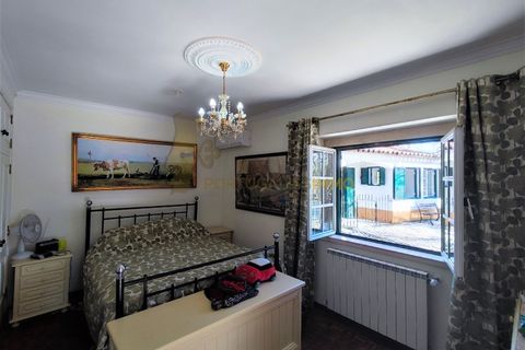 Villa i Tomar, Santarem, Tomar - € 525.000 | Ref: TAM_517 - foto 26