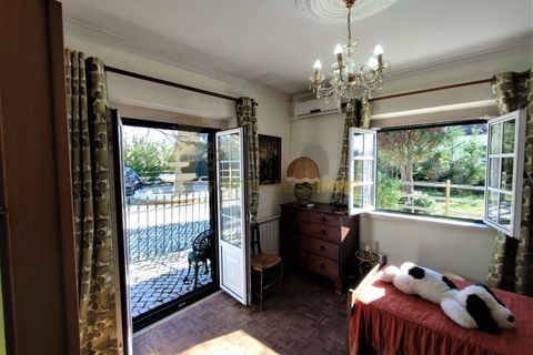 Villa i Tomar, Santarem, Tomar - € 525.000 | Ref: TAM_517 - foto 28