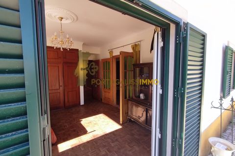Villa i Tomar, Santarem, Tomar - € 525.000 | Ref: TAM_517 - foto 30
