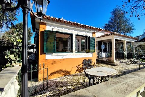 Villa i Tomar, Santarem, Tomar - € 525.000 | Ref: TAM_517 - foto 32