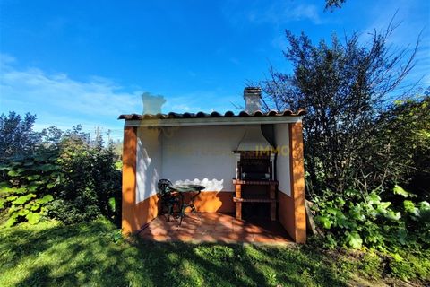 Villa i Tomar, Santarem, Tomar - € 525.000 | Ref: TAM_517 - foto 38