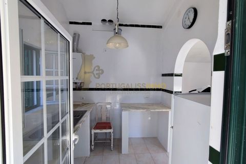 Villa i Tomar, Santarem, Tomar - € 525.000 | Ref: TAM_517 - foto 44