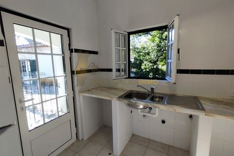 Villa i Tomar, Santarem, Tomar - € 525.000 | Ref: TAM_517 - foto 45