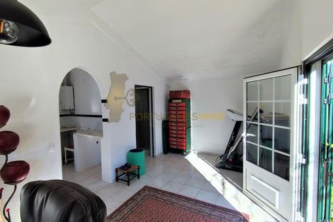 Villa i Tomar, Santarem, Tomar - € 525.000 | Ref: TAM_517 - foto 47
