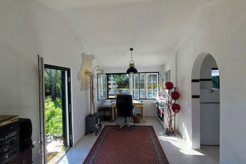 Villa i Tomar, Santarem, Tomar - € 525.000 | Ref: TAM_517 - foto 48