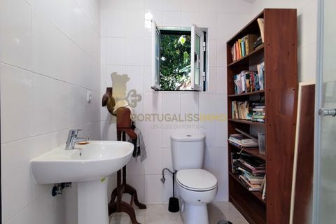 Villa i Tomar, Santarem, Tomar - € 525.000 | Ref: TAM_517 - foto 49