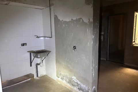 Byhus i Jacarilla, Alicante, Jacarilla - € 165.000 | Ref: AG19MLSC5299844 - foto 12