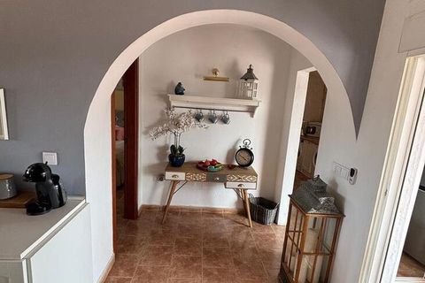 Landejendom i Dolores, Alicante, Dolores - € 445.000 | Ref: AG19MLSC9626052 - foto 36