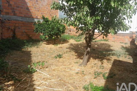 Byhus i Covilha, Castelo Branco, Covilha - € 22.500 | Ref: 740080 - foto 4