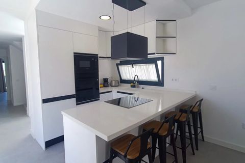 Villa i Corralejo, Fuerteventura, Corralejo - € 700 000 | Ref: 00992 - foto 6
