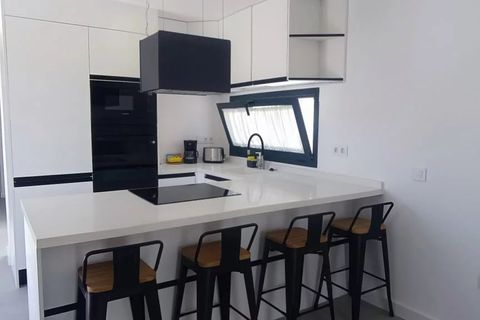 Villa i Corralejo, Fuerteventura, Corralejo - € 700 000 | Ref: 00992 - foto 8
