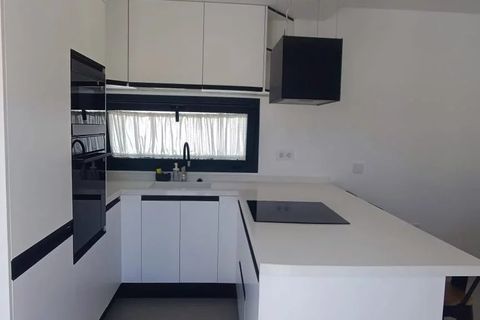 Villa i Corralejo, Fuerteventura, Corralejo - € 700 000 | Ref: 00992 - foto 7