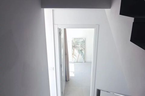 Villa i Corralejo, Fuerteventura, Corralejo - € 700 000 | Ref: 00992 - foto 12