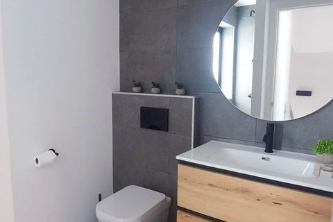 Villa i Corralejo, Fuerteventura, Corralejo - € 700 000 | Ref: 00992 - foto 15