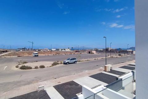 Villa i Corralejo, Fuerteventura, Corralejo - € 700 000 | Ref: 00992 - foto 16