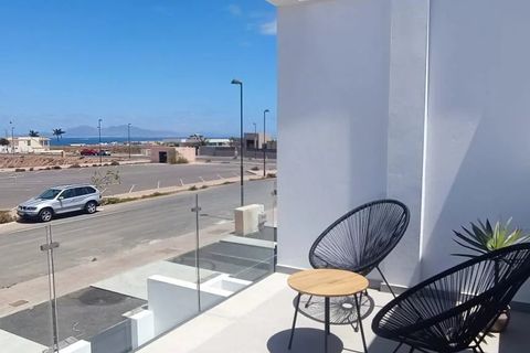 Villa i Corralejo, Fuerteventura, Corralejo - € 700 000 | Ref: 00992 - foto 17