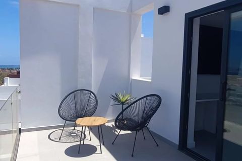 Villa i Corralejo, Fuerteventura, Corralejo - € 700 000 | Ref: 00992 - foto 18