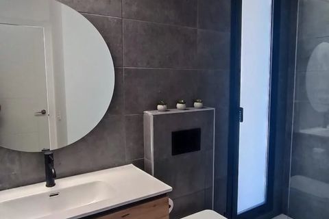 Villa i Corralejo, Fuerteventura, Corralejo - € 700 000 | Ref: 00992 - foto 21