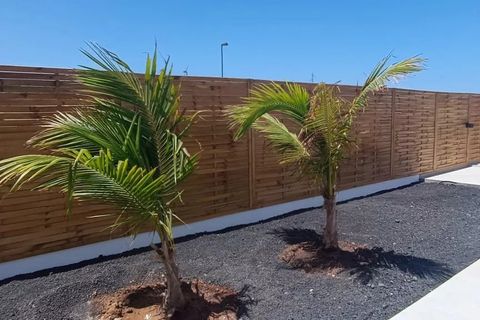 Villa i Corralejo, Fuerteventura, Corralejo - € 700 000 | Ref: 00992 - foto 27