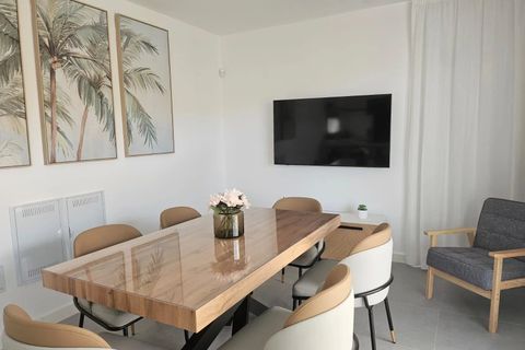 Villa i Corralejo, Fuerteventura, Corralejo - € 700 000 | Ref: 00992 - foto 9