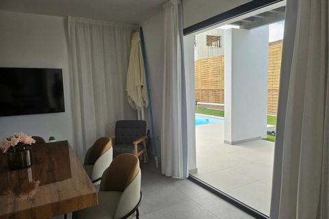 Villa i Corralejo, Fuerteventura, Corralejo - € 700 000 | Ref: 00992 - foto 10